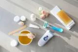 Cara Aman Menghilangkan Bulu Ketiak dengan Waxing, Epilator, dan IPL