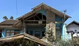 BMKG, Jawa Barat Diguncang 195 Kali Gempa di Agustus 2026, Pangandaran Paling Besar