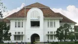Tekan Impor, Bio Farma Dorong TKDN Capai 71 Persen