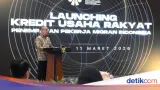 Syarat dan Suku Bunga Program Kredit Usaha Rakyat KUR 2025 Perbankan Nasional