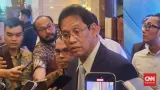 Purbaya Cuma Setahun Jadi Menkeu, Ini Jejak Kebijakannya