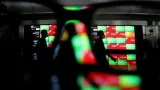 Rotasi Portofolio Asing Sasar Saham Bank BUMN dan Sektor Energi