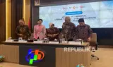 Cara Meningkatkan Pemahaman Finansial di Tengah Naiknya Indeks Literasi Keuangan Nasional 2026
