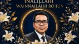 Rekam Jejak Muhammad Sholeh dan Kiprahnya Mengubah Sistem Pemilihan Umum di Indonesia