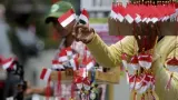 KBPP Polri Apresiasi Pendekatan Persuasif Pemerintah Jaga Kedamaian di Aceh