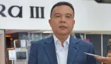 DPR RI dan Pemerintah Finalisasi Transisi Status Guru PPPK Menjadi PNS pada Seleksi 2027