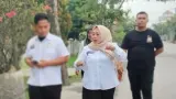 Memahami Kasus Pelanggaran Etik Lurah Paya Pasir Syerly dan Sanksi Disiplinnya