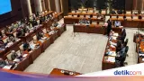 Prosedur Kepatuhan dan Penegakan Pengawasan Kewajiban Pendaftaran Penyelenggara Sistem Elektronik PSE di Komdigi