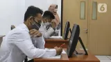 Mekanisme Unduh Sertifikat Nilai SKD CASN Resmi Melalui Laman bkn.go.id
