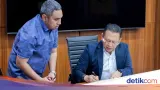 Tenggat Penyesuaian Lewat, Penerapan Sanksi Kepatuhan Perlindungan Data Pribadi Sesuai UU PDP Terus Disorot