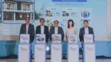 BRI Consumer Expo 2026 di Medan, Saatnya Wujudkan Rumah-Liburan Impian