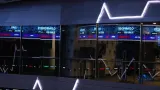 Emiten RI Ini Mau Caplok 75% Saham Aztech Pandu Persada