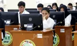 Rincian Formasi Prioritas Rekrutmen CPNS dan PPPK KemenPAN-RB Tahun 2026
