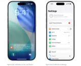 Cara Mengamankan Perangkat Saat Menerima Peringatan Ancaman Spyware dari Apple