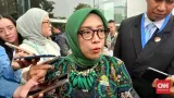 ESDM Sebut Program PLTS 100 GWp Berpotensi Ciptakan 5,5 Juta Lapangan Kerja