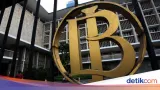 Proses Kebijakan Penetapan Suku Bunga Acuan BI-Rate Bank Indonesia Berdasarkan Keputusan RDG