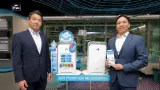 Cara Mengoptimalkan Kualitas Udara Ruangan dengan Air Purifier DAIKIN MC555AVMA