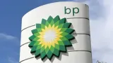 Rencana PHK Global BP, Penyederhanaan Organisasi dan Fokus Bisnis Migas