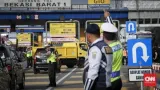 Langkah Merespons Dugaan Pungutan Liar Oknum Petugas di Jalan Raya