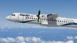 Tragedi Iran Air 655, Kronologi Penembakan Pesawat Sipil oleh Militer AS