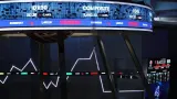 Rencana Buyback Saham CBDK Senilai Rp 250 Miliar