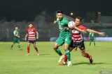 Rekap Lengkap Liga 1 2024/2025, Persib Kunci Gelar Juara, Perebutan Tiket Asia, dan Persaingan Zona Degradasi
