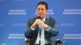 Purbaya soal Pangkas Anggaran MBG, Kepala BGN Bilang Bisa Lebih Hemat