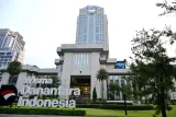 Arah Kebijakan Investasi Material Maju dan Peran Strategis Danantara