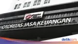 Satgas PASTI OJK dan IASC Perketat Penanganan Aduan Penipuan Transaksi Keuangan Ilegal