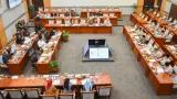 Serikat Pekerja BPD Khawatir Jika Payroll ASN Dipindah ke Himbara