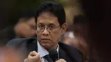 Purbaya Jamin Cicilan Utang Kopdes ke Bank Negara Tak Akan Gagal Bayar