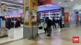 Panduan Memaksimalkan Diskon Elektronik di Transmart Full Day Sale