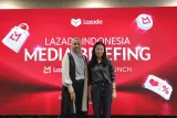Tren Belanja Produk Premium Tumbuh, Autentisitas Jadi Pertimbangan Konsumen