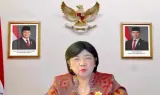 Bank Indonesia Pertahankan Suku Bunga Acuan 5,75 Persen pada Agustus 2026
