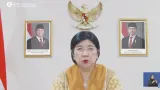 Bank Indonesia Perluas Diskon Premi Swap 12,5 Persen untuk Investasi Asing