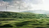 Peran Besar Energi Topang Telekomunikasi dan Layanan Publik RI
