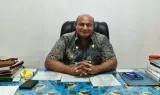 Pemkab Merauke Menanti Laporan Lengkap Penembakan Kapal Nelayan di Papua Nugini