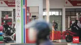 Pemprov Sulsel Terapkan Sistem Ganjil Genap untuk Beli BBM Subsidi