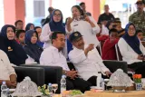 Rencana Penambahan Sekolah Rakyat Baru di Makassar