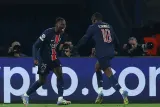 Jadwal dan Link Live Streaming PSG vs Aston Villa di Piala Super Eropa 2026