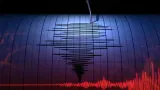 Gempa Bumi Magnitudo 5,5 Guncang Bayah, Banten