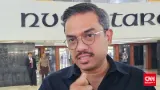 Cara Pengemudi Ojol Memanfaatkan Status UMKM dan Mengakses Insentif Pemerintah