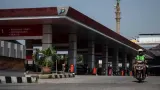 Penerapan QR Code MyPertamina untuk Pembelian BBM Bersubsidi Pertalite dan Solar, Ketentuan dan Prosedur Sanggah