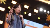Siap-Siap! BI Bilang QRIS Mau Masuk ke HK, Saudi, Timor Leste & India