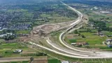 Pembangunan Jalan Tol Jogja-Solo Hampir Rampung, Simak Progres Lengkapnya