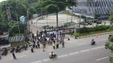 Cara Menyikapi dan Mengawal Polemik Revisi UU Penyiaran di Indonesia