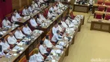 Fadli Zon Ungkap Rekonstruksi Desa Adat Sade Butuh Anggaran hingga Rp 30 Miliar