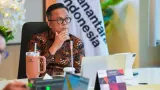 Danantara Tepis Isu Kredit Macet, Pastikan Pinjaman Berjaminan Negara Aman