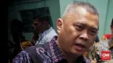 KAI dan Investor Asing Lirik Proyek Kereta Trans Sumatra serta Trans Kalimantan