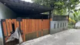 Berkas Perkara Tersangka Peneror Tetangga di Pancoran Mas Segera Dilimpahkan ke JPU